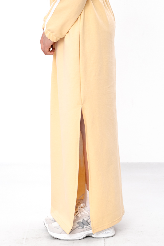 Сукня для дівчинки